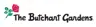 Butchart Gardens logo