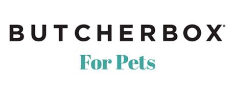 ButcherBox For Pets promo code