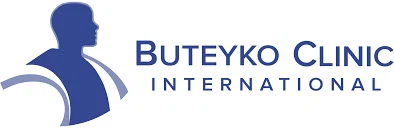 Buteyko Clinic International logo