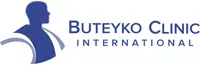 Buteyko Clinic International logo
