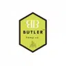 Butler Hemp Co. logo