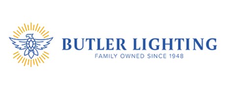 Butler Lighting USA discount code