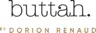 Buttah Skin logo