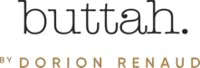 Buttah Skin logo