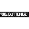 Buttendz logo