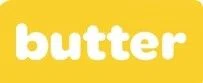Butter Brush logo