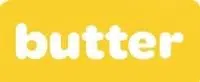 Butter Brush logo