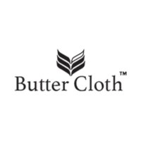 Butter Cloth discount code