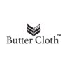Butter Cloth logo