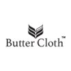 Butter Cloth discount code