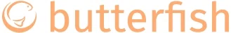 Butterfish California Poke logo
