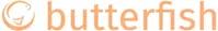 Butterfish California Poke logo