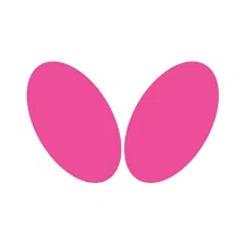Butterfly Online logo