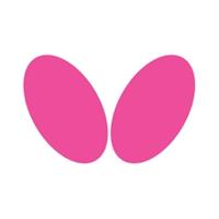 Butterfly Online promo code