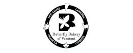 Butterfly Bakery of Vermont coupon code