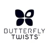 Butterfly Twists logo