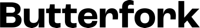 Butterfork logo