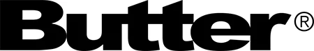 Butter Goods USA logo
