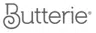Butterie logo