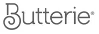 Butterie logo