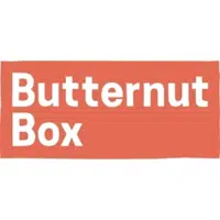 Butternut Box logo
