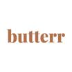 Butterr promo code