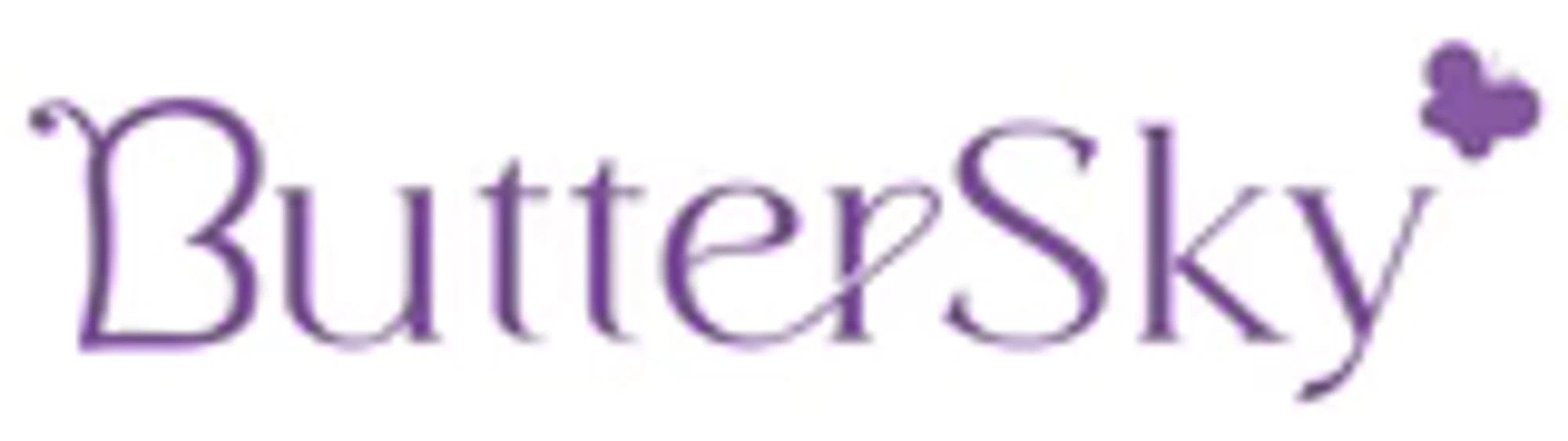 ButterSky logo