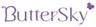 ButterSky logo