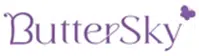 ButterSky logo