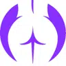 The Buttress Pillow logo