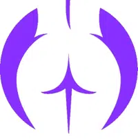 The Buttress Pillow logo