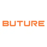 BuTure logo