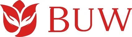 BUWUS logo