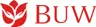 BUWUS logo