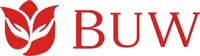 BUWUS logo