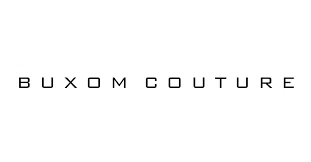 Buxom Couture logo