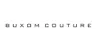 Buxom Couture logo