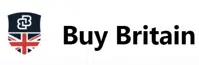 Buy Britain logo