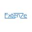 Extenze promo code