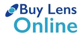 Buy Lens Online logo