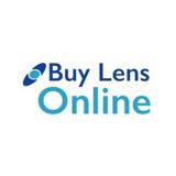 Buy Lens Online coupon code