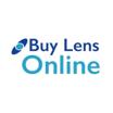 Buy Lens Online coupon code