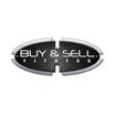 Buy & Sell Fitness promo code