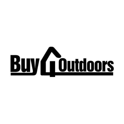 Buy4Outdoors promo code