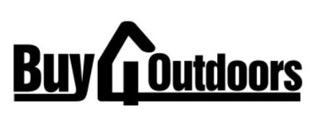 Buy4Outdoors promo code