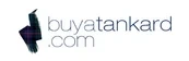 Buyatankard.com logo
