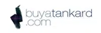 Buyatankard.com logo