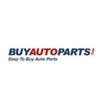 Buy Auto Parts promo code