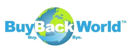 BuyBackWorld promo code