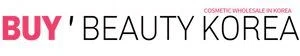 Buybeautykorea logo
